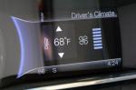 Lincoln MKS EcoBoost 2013 года
